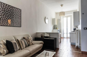 Youhosty - Buenos Aires 1 bedroom